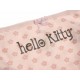 Pantaletas Hello Kitty de algodón para niña - Envío Gratuito