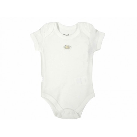 Creysi Collection Set de Pañaleros Unisex - Envío Gratuito