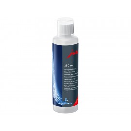 Jura Detergente Líquido Blanco 63801 - Envío Gratuito