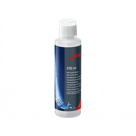 Jura Detergente Líquido Blanco 63801 - Envío Gratuito