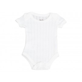 Creysi Collection Pañalero Unisex - Envío Gratuito