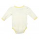 Pañalero Baby Creysi Collection de algodón unisex - Envío Gratuito