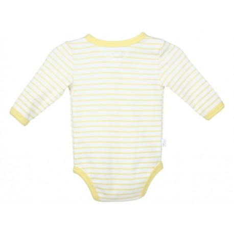 Pañalero Baby Creysi Collection de algodón unisex - Envío Gratuito