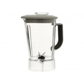 KitchenAid Vaso para Licuadora de Policarbonato - Envío Gratuito