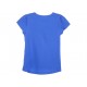 Playera estampada Gymboree de algodón para niña - Envío Gratuito