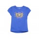 Playera estampada Gymboree de algodón para niña - Envío Gratuito