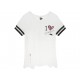 Playera estampada That's It para niña - Envío Gratuito