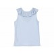 Blusa Pepe Jeans lisa para niña - Envío Gratuito