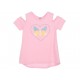 Playera estampada That's It de algodón para niña - Envío Gratuito