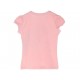 Playera Hello Kitty estampada para niña - Envío Gratuito