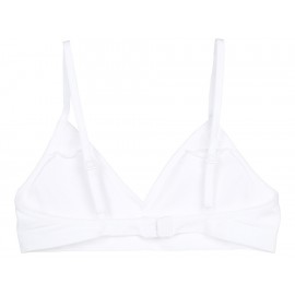 Brassiere liso Maidengirl para niña - Envío Gratuito