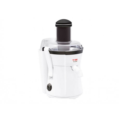 T-Fal Extractor Frutelia - Envío Gratuito