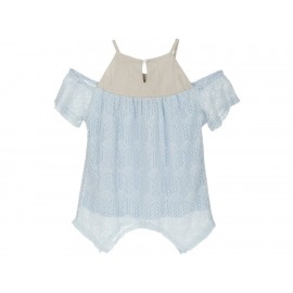 Blusa Beautees lisa para niña - Envío Gratuito