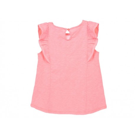 Blusa Oshkosh lisa para niña - Envío Gratuito