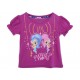 Playera Shimmer y Shine de algodón para niña - Envío Gratuito