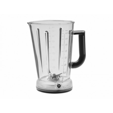 Kitchenaid 5KSBSPJ Vaso para Licuadora - Envío Gratuito