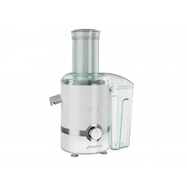 B&D JM3001 Extractor 3 en 1 Blanco - Envío Gratuito