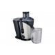 Hamilton Beach 67750 Extractor de Jugo 2 Velocidades - Envío Gratuito