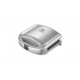 Cuisinart WM-SW2N Sandwichera Doble - Envío Gratuito