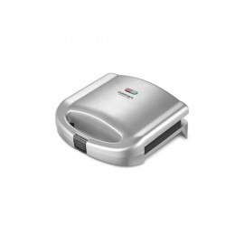 Cuisinart WM-SW2N Sandwichera Doble - Envío Gratuito