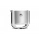 Cuisinart WM-SW2N Sandwichera Doble - Envío Gratuito