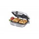 Cuisinart WM-SW2N Sandwichera Doble - Envío Gratuito