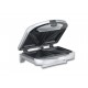 Cuisinart WM-SW2N Sandwichera Doble - Envío Gratuito