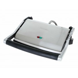 Breville BSG520XL Tostador Panini Chico - Envío Gratuito