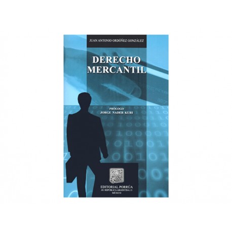 Derecho Mercantil - Envío Gratuito