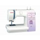 Máquina de Coser Janome 423S - Envío Gratuito