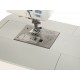 Janome Máquina de Coser Digital Skyline S5 - Envío Gratuito