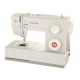 Singer Pro 4423 Máquina de Coser Mecánica - Envío Gratuito