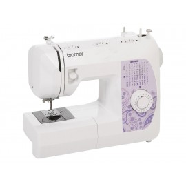 Brother Máquina de Coser BM3850 - Envío Gratuito