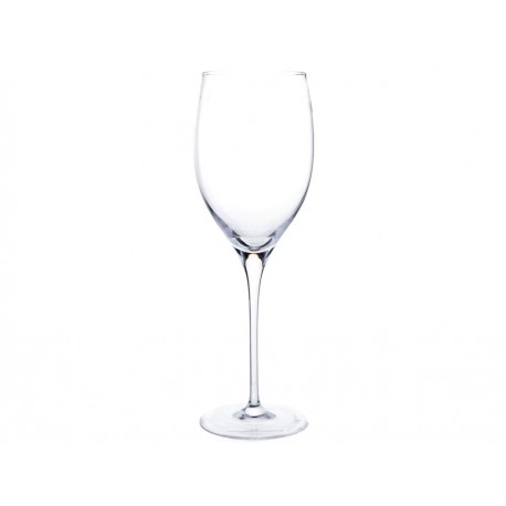 Villeroy & Boch Copa para Vino Chardonnay Allegorie Premium Transparente - Envío Gratuito