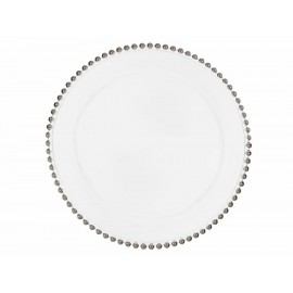 Haus Plato Pearl Silver - Envío Gratuito