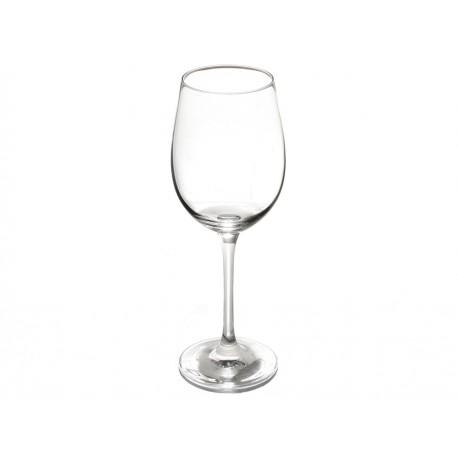 Copa Vino Blanco Classico 415 ml Schott Zwiesel - Envío Gratuito