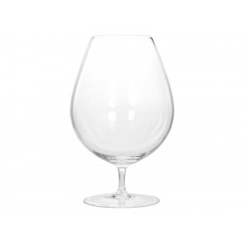 Copa Cognac Schott Zwiesel - Envío Gratuito