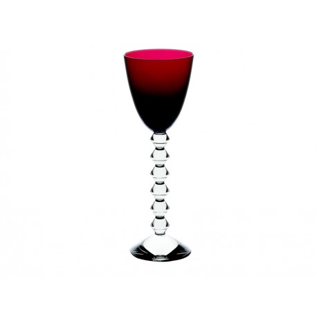 Baccarat Copa para Vino Tinto Rubí Rhin - Envío Gratuito