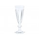 Copa Flauta para Champagne Baccarat 1201109 - Envío Gratuito