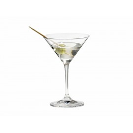 Riedel Copa para Martini 416/77 - Envío Gratuito